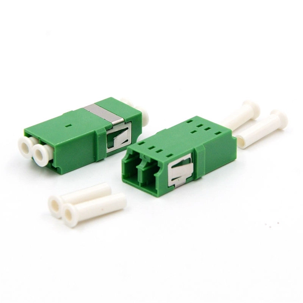 Waterproof distribution box for outdoor electricity meters