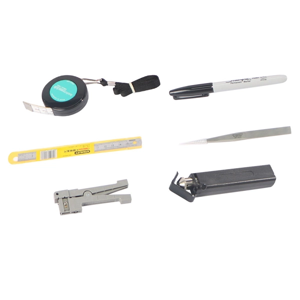 MPO Fiber Optic Patch Cord Development Trends