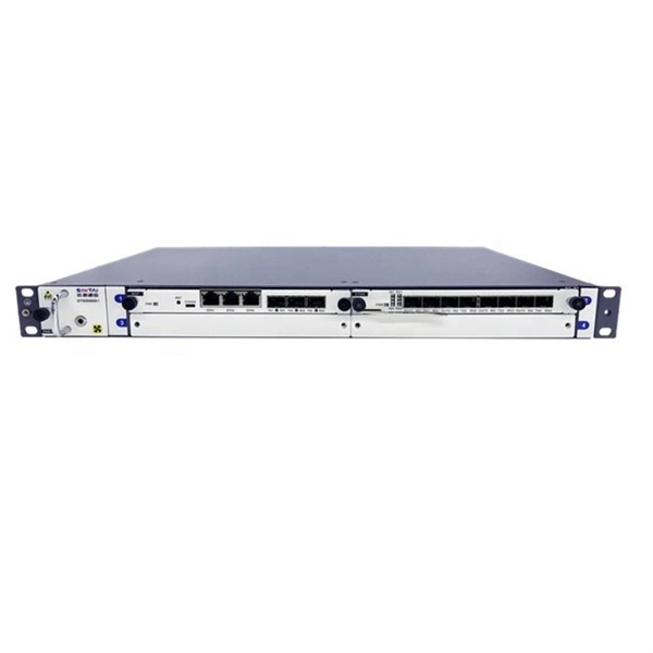 ADSS fiber optic cable is electrified