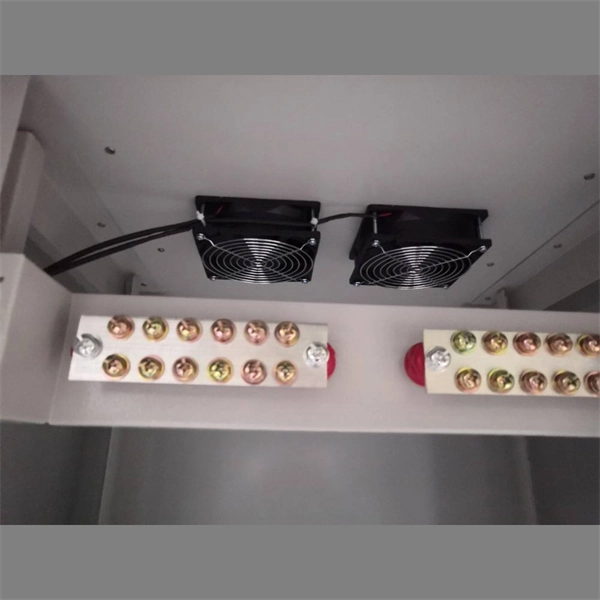 Specific Practical Applications of Optical Receivers