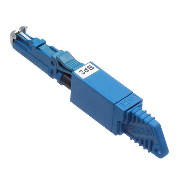 Special Features Optical Cable
